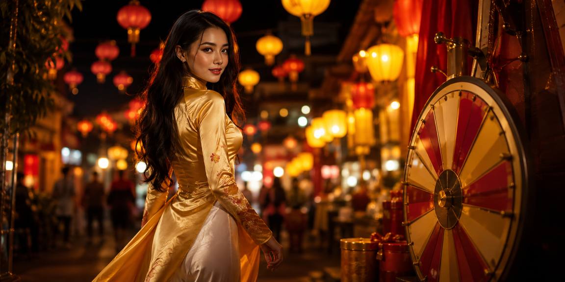tf230 Viettel Money Slot