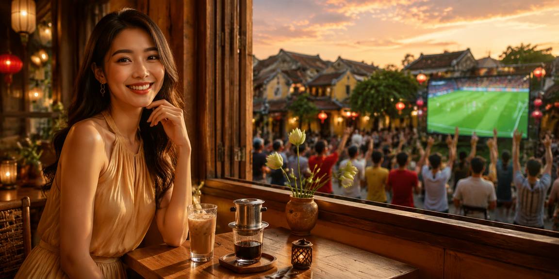 tf230 tf230 App Làm Được Gì Cho Bạn